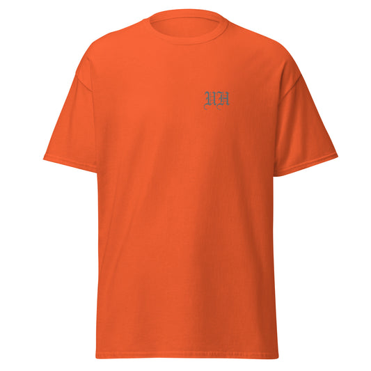 UH Line T-Shirt